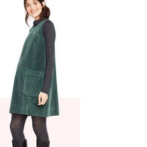 Hatch Collection Maternity dress